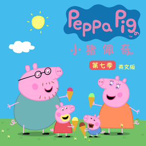 白丝白丝美女被操在线看
