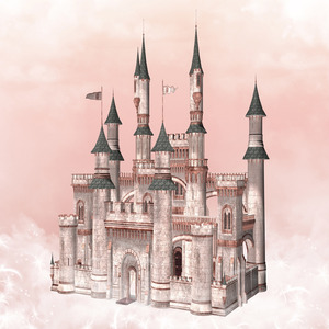 白丝白丝美女被操在线看
