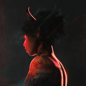 白丝白丝美女被操在线看
