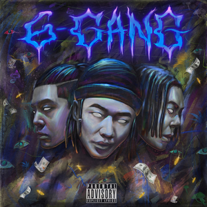 白丝白丝美女被操在线看
