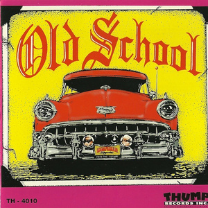 白丝白丝美女被操在线看
