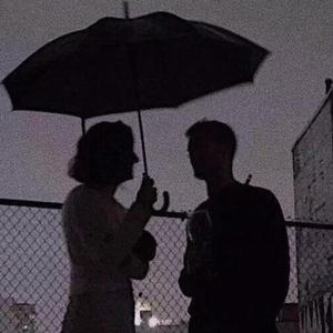 白丝白丝美女被操在线看
