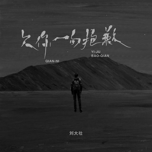 白丝白丝美女被操在线看
