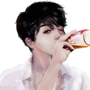 白丝白丝美女被操在线看
