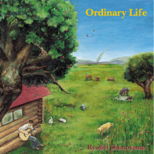 白丝白丝美女被操在线看
