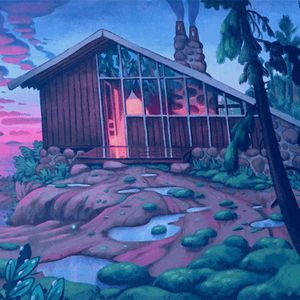 白丝白丝美女被操在线看
